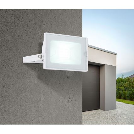 Globo - LED Prožektorius LED/10W/230V IP65