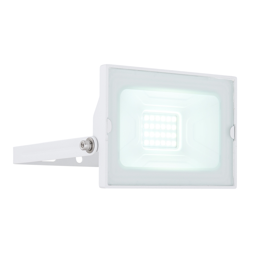 Globo - LED Prožektorius LED/20W/230V IP65