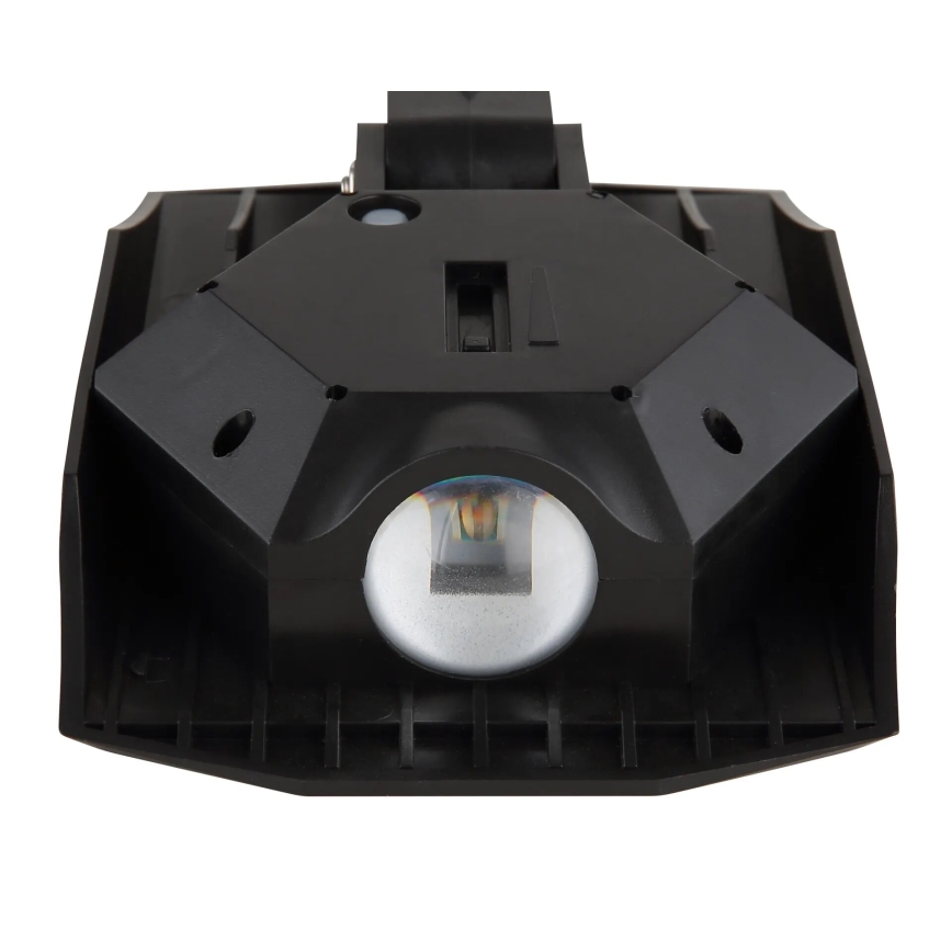 Globo - LED apšvietimas, įkraunamas saulės energija 2in1 LED/1W/3V IP44