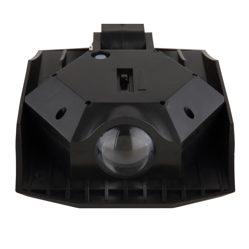 Globo - LED apšvietimas, įkraunamas saulės energija 2in1 LED/1W/3V IP44