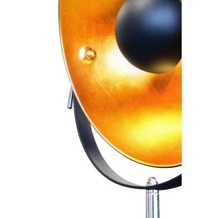 Globo - Toršeras 1xE27/40W/230V