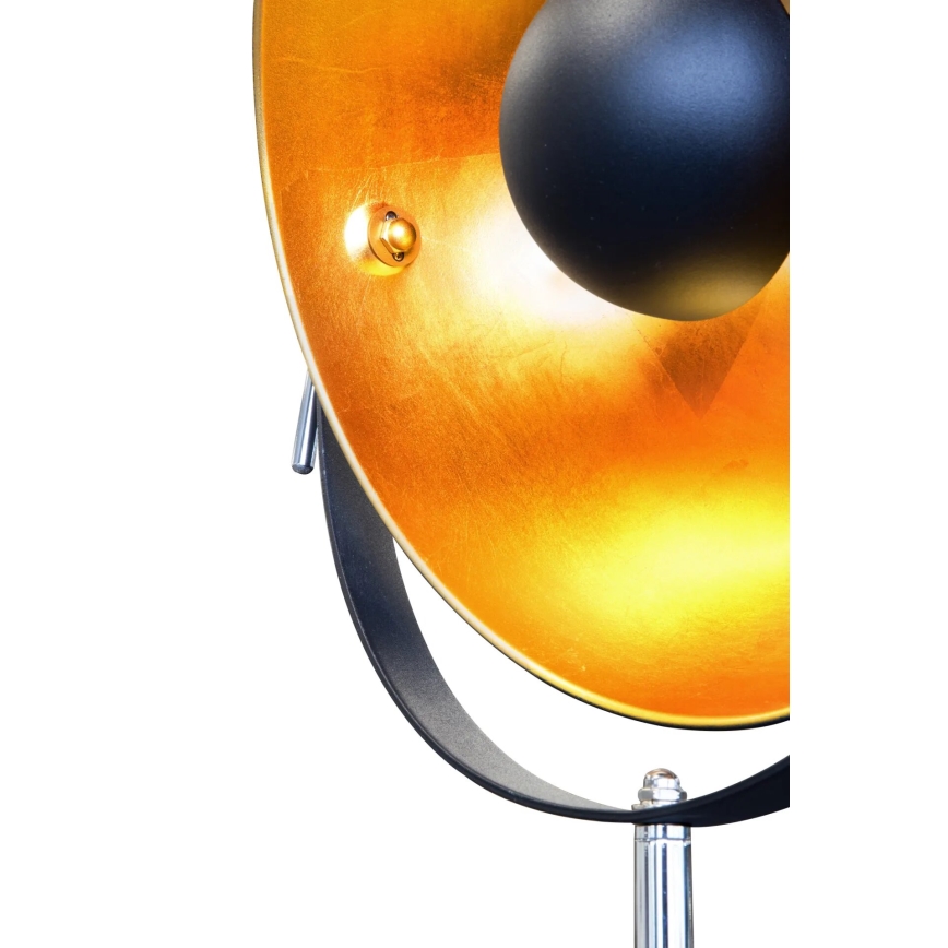 Globo - Toršeras 1xE27/40W/230V