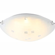 Globo 4041463 - LED lubinis šviestuvas JOY I LED/12W/230V