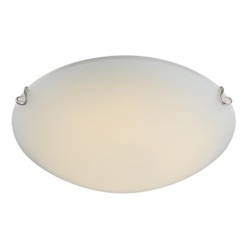 Globo 40422 - LED lubinis šviestuvas PALILA LED/12W/230V