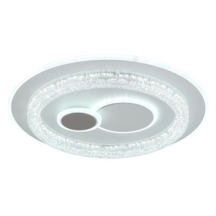 Globo - LED lubinis šviestuvas LED/48W/230V 2700/4000/6000K skersm. 49,5 cm