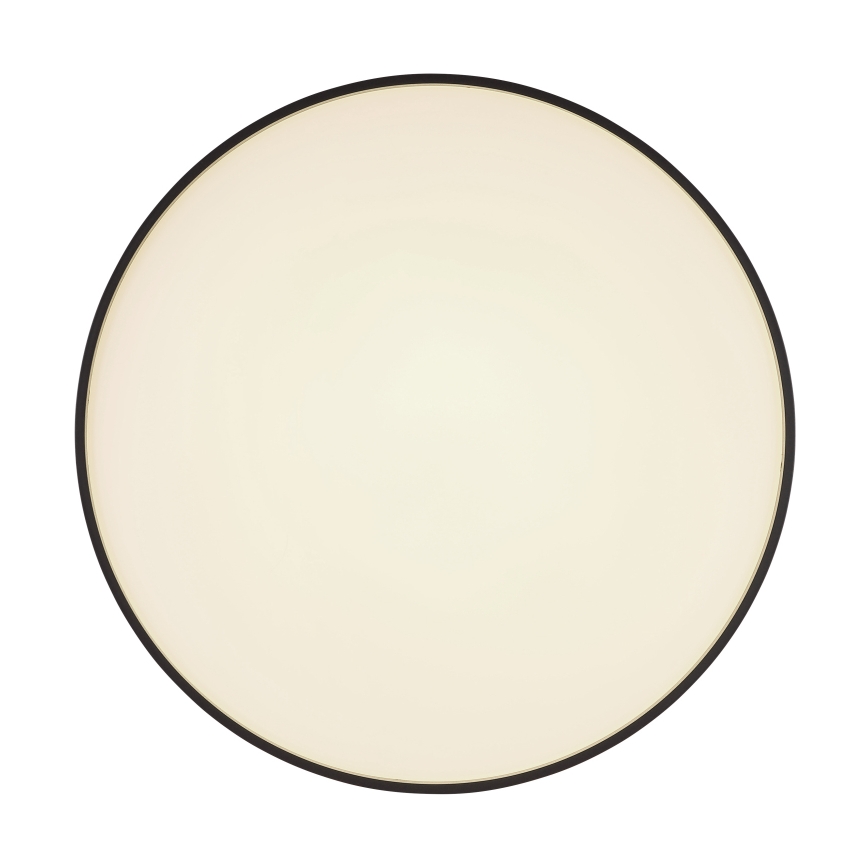 Globo - LED lubinis šviestuvas LED/24W/230V
