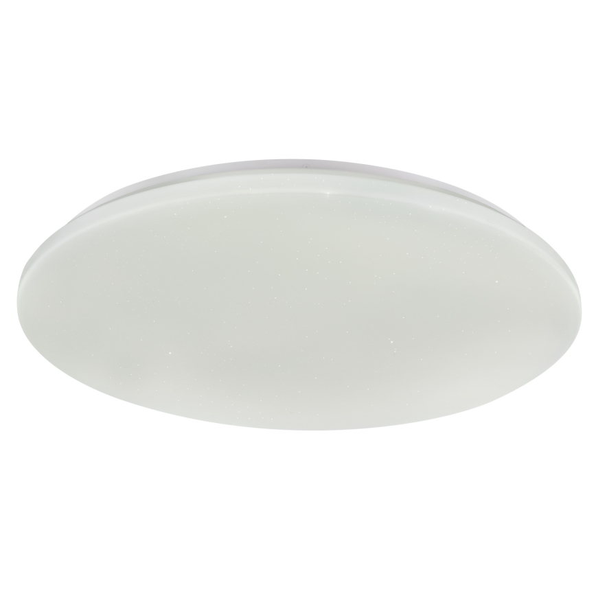 Globo - LED lubinis šviestuvas su nuotolinio valdymo pultu LED/60W/230V