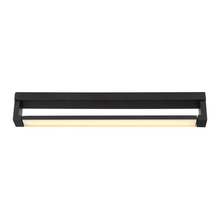 Globo - LED Vonios sieninis šviestuvas LED/12W/230V IP44