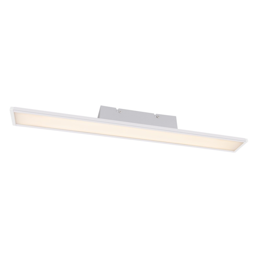 Globo - LED Vonios lubinis šviestuvas LED/12W/230V IP44