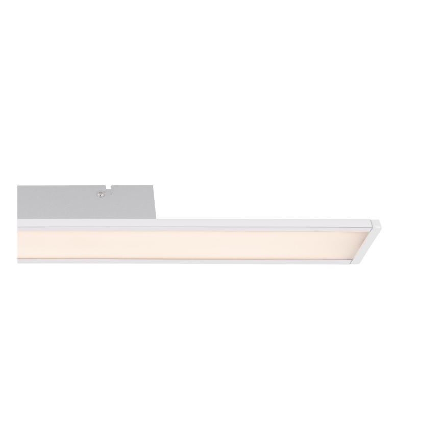 Globo - LED Vonios lubinis šviestuvas LED/12W/230V IP44