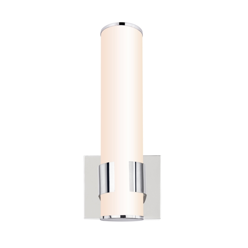 Globo - LED Bathroom Wall Light LED/12W/230V IP44