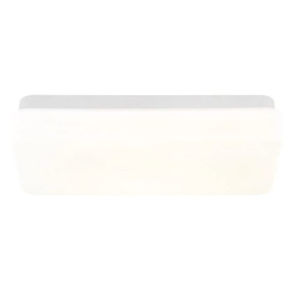 Globo - LED lubinis šviestuvas LED/12W/230V 3000/4200/6500K 28,5x13,5 cm