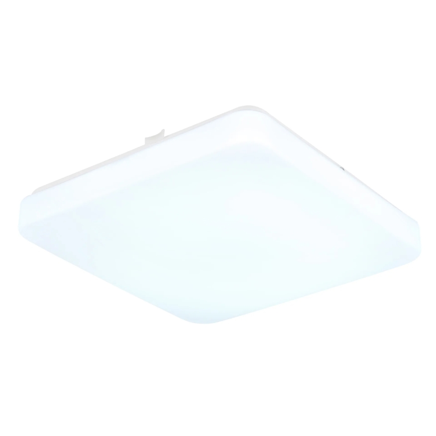 Globo - LED lubinis šviestuvas LED/16W/230V 3000/4200/6500K 27x27 cm
