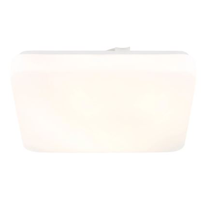 Globo - LED lubinis šviestuvas LED/16W/230V 3000/4200/6500K 27x27 cm