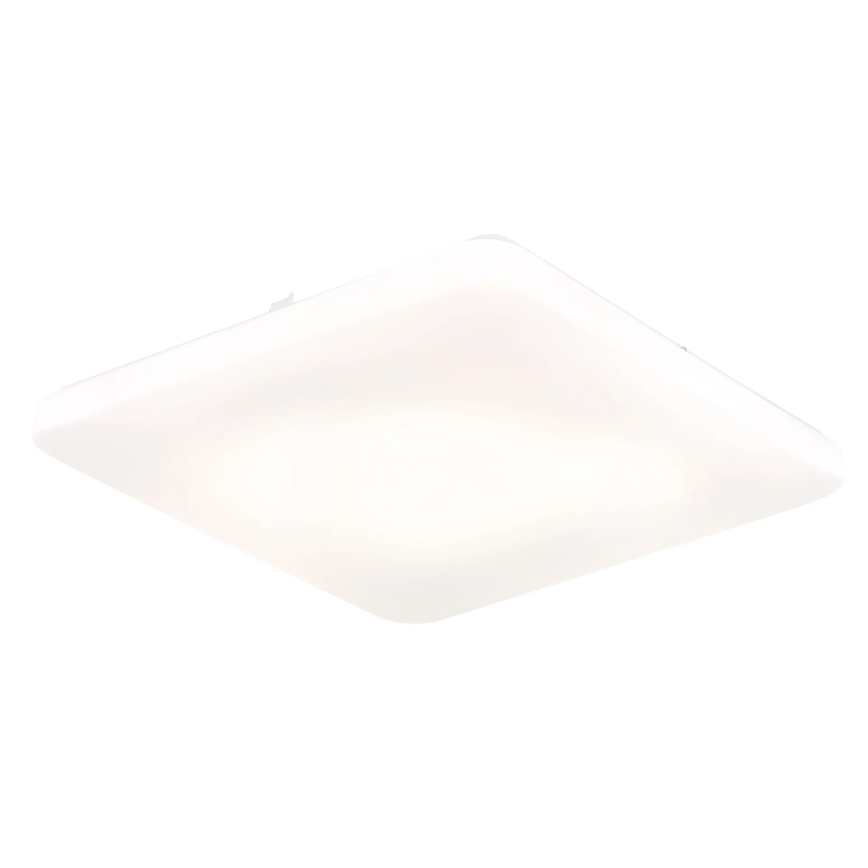 Globo - LED lubinis šviestuvas LED/24W/230V 3000/4200/6500K 41x41 cm