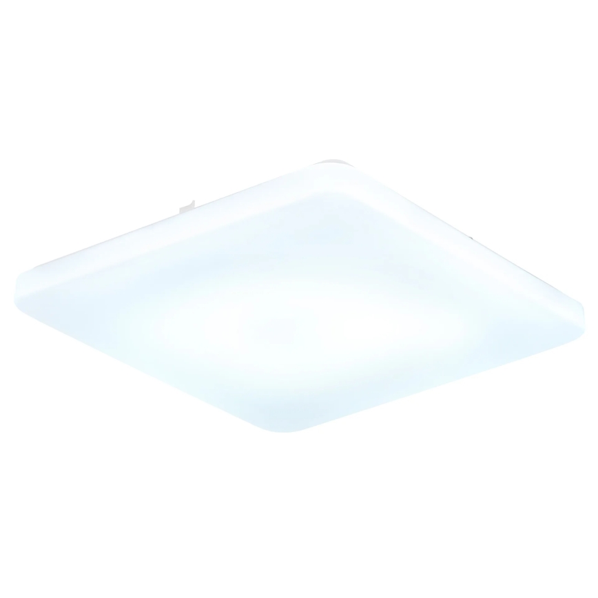 Globo - LED lubinis šviestuvas LED/24W/230V 3000/4200/6500K 41x41 cm