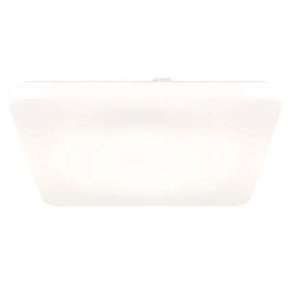 Globo - LED lubinis šviestuvas LED/24W/230V 3000/4200/6500K 41x41 cm