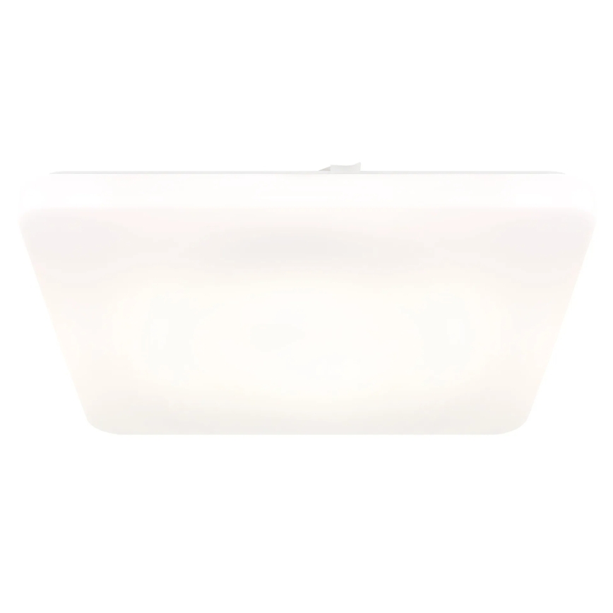 Globo - LED lubinis šviestuvas LED/24W/230V 3000/4200/6500K 41x41 cm