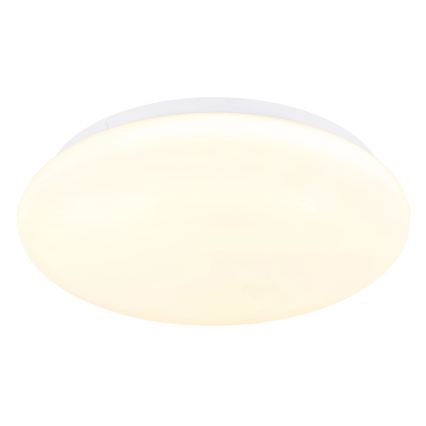 Globo - LED lubinis šviestuvas LED/12W/230V 3000/4200/6500K skersmuo 26 cm