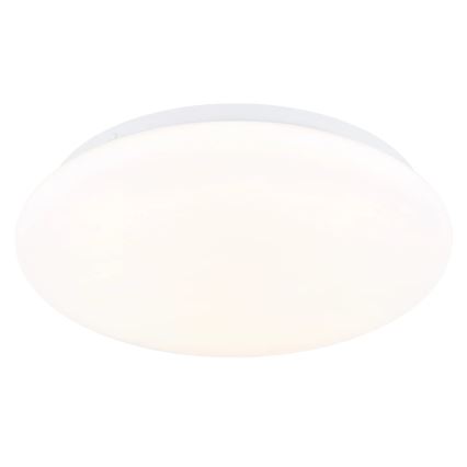 Globo - LED lubinis šviestuvas LED/12W/230V 3000/4200/6500K skersmuo 26 cm
