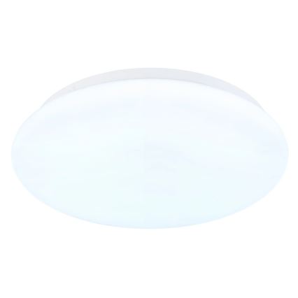 Globo - LED lubinis šviestuvas LED/12W/230V 3000/4200/6500K skersmuo 26 cm