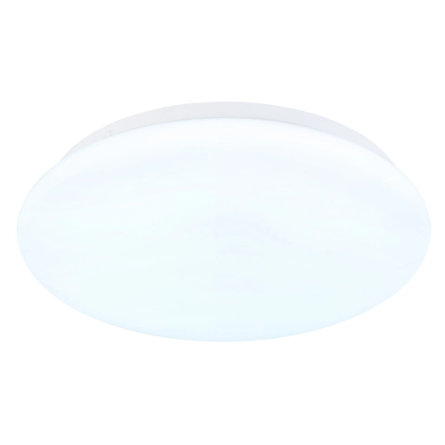 Globo - LED lubinis šviestuvas LED/12W/230V 3000/4200/6500K skersmuo 26 cm