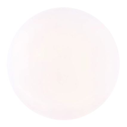 Globo - LED lubinis šviestuvas LED/12W/230V 3000/4200/6500K skersmuo 26 cm