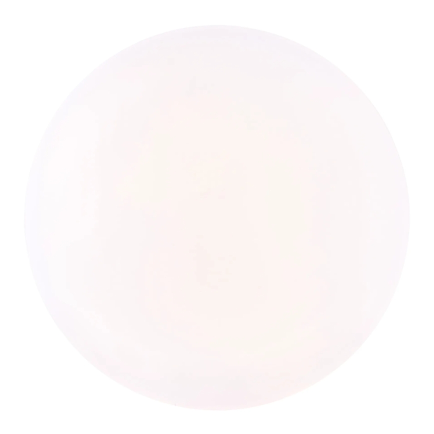 Globo - LED lubinis šviestuvas LED/12W/230V 3000/4200/6500K skersmuo 26 cm