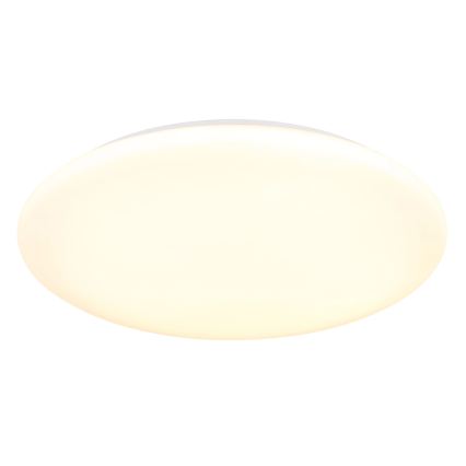 Globo - LED lubinis šviestuvas LED/24W/230V 3000/4200/6500K skersmuo 40 cm