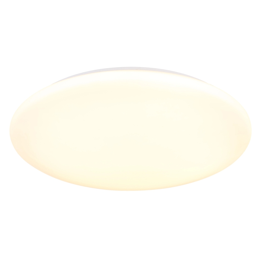 Globo - LED lubinis šviestuvas LED/24W/230V 3000/4200/6500K skersmuo 40 cm