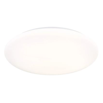 Globo - LED lubinis šviestuvas LED/24W/230V 3000/4200/6500K skersmuo 40 cm