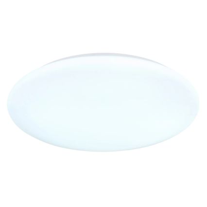 Globo - LED lubinis šviestuvas LED/24W/230V 3000/4200/6500K skersmuo 40 cm