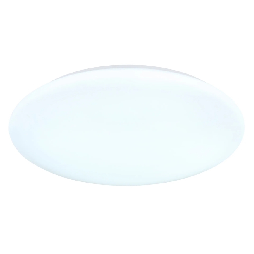 Globo - LED lubinis šviestuvas LED/24W/230V 3000/4200/6500K skersmuo 40 cm