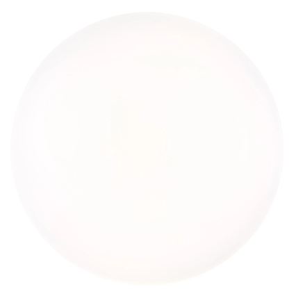Globo - LED lubinis šviestuvas LED/24W/230V 3000/4200/6500K skersmuo 40 cm