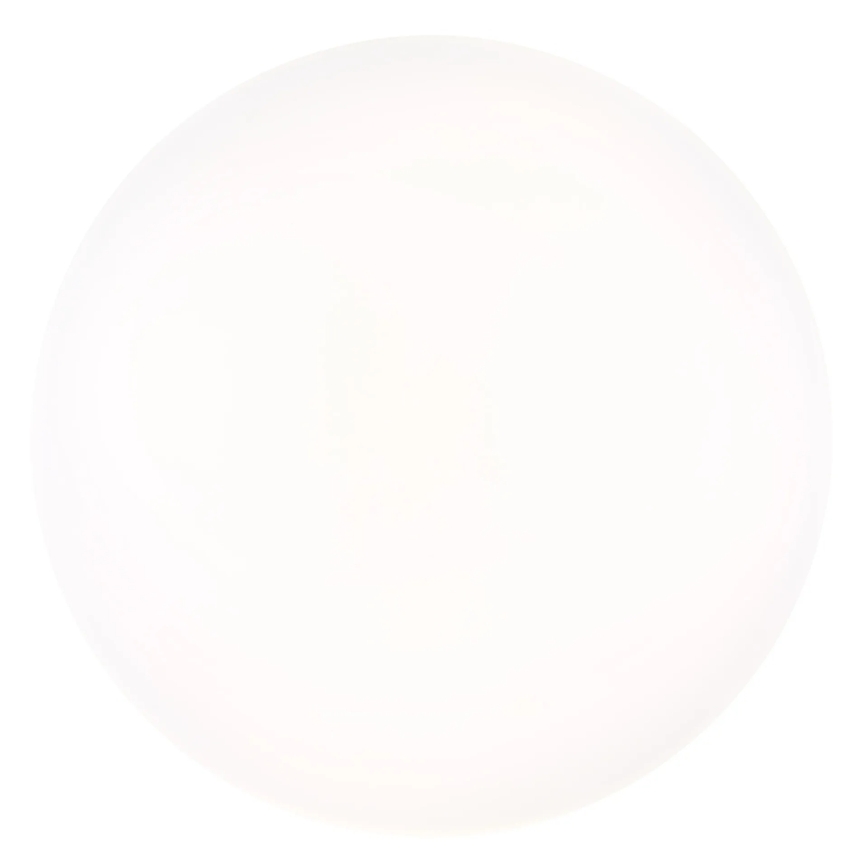 Globo - LED lubinis šviestuvas LED/24W/230V 3000/4200/6500K skersmuo 40 cm