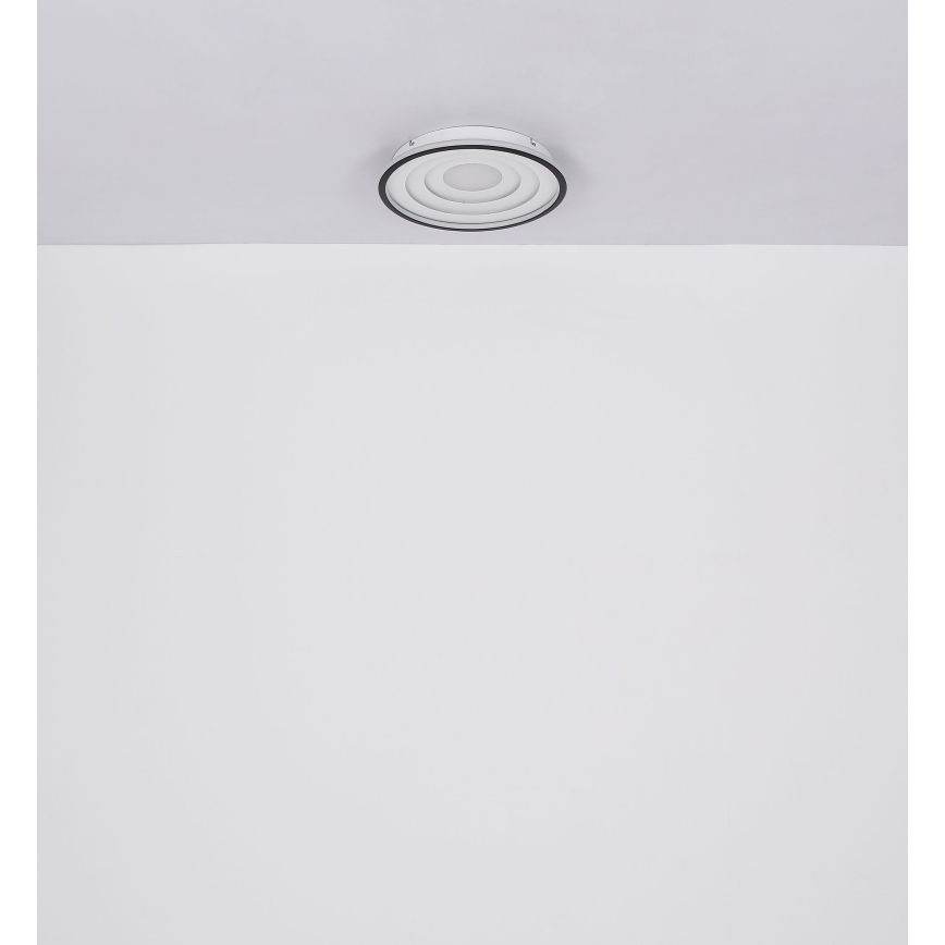 Globo - LED lubinis šviestuvas LED/24W/230V