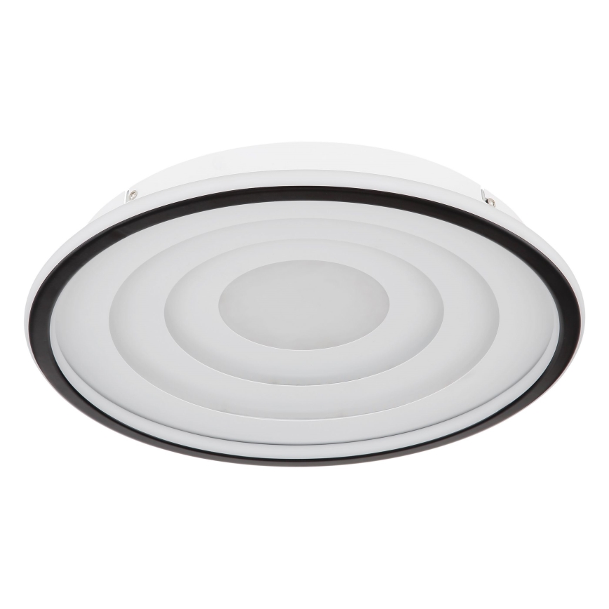 Globo - LED lubinis šviestuvas LED/24W/230V