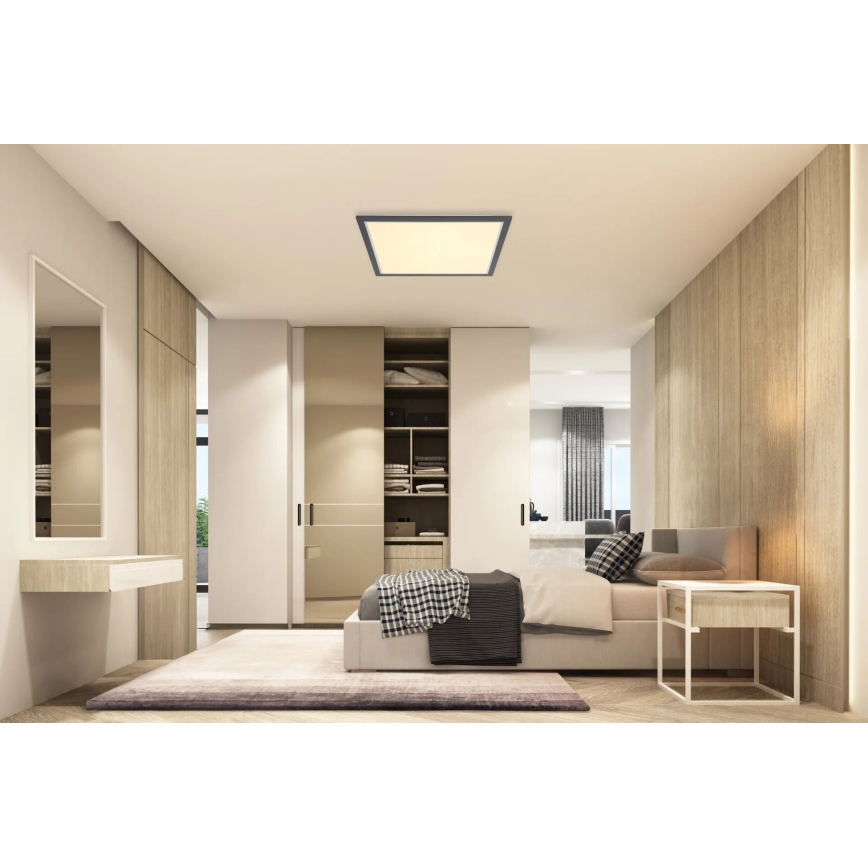 Globo - LED lubinis šviestuvas LED/24W/230V