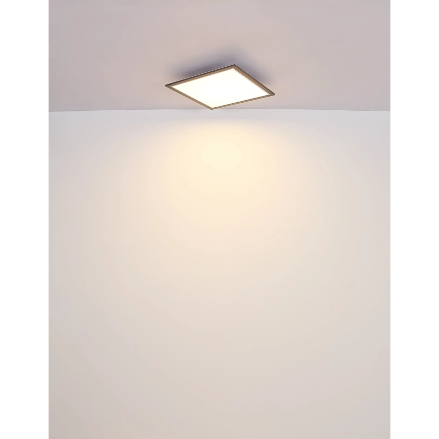 Globo - LED lubinis šviestuvas LED/24W/230V