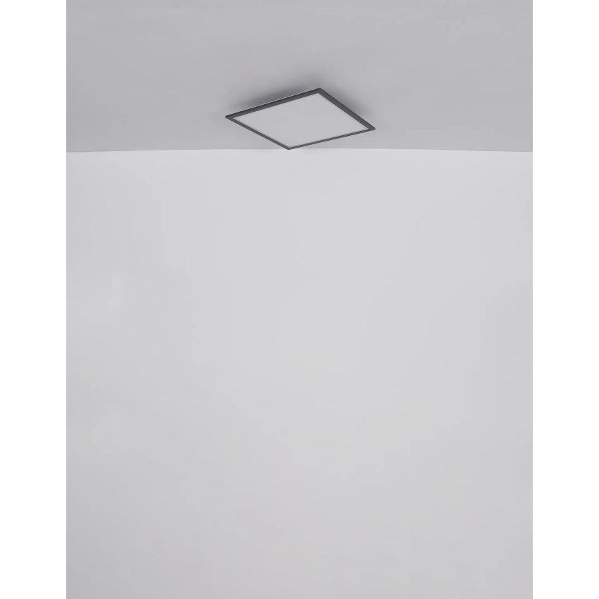 Globo - LED lubinis šviestuvas LED/24W/230V