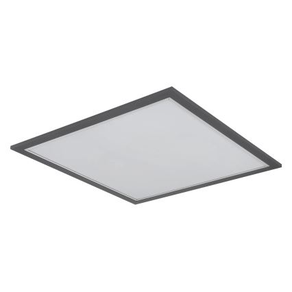Globo - LED lubinis šviestuvas LED/24W/230V