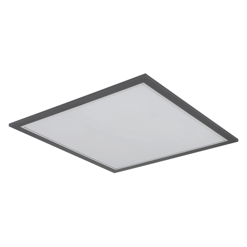 Globo - LED lubinis šviestuvas LED/24W/230V