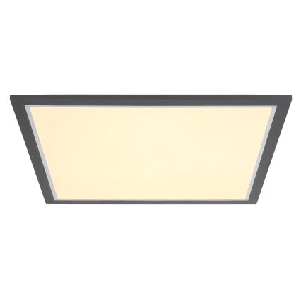 Globo - LED lubinis šviestuvas LED/24W/230V