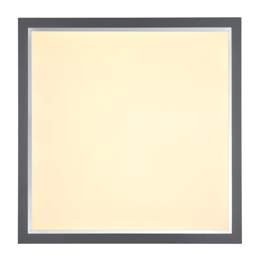 Globo - LED lubinis šviestuvas LED/24W/230V