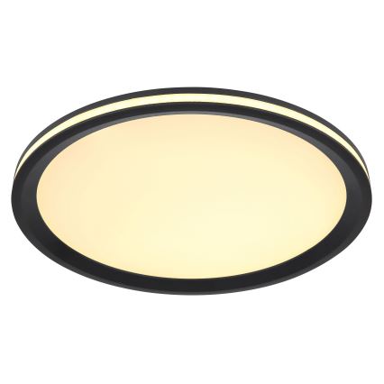 Globo - LED lubinis šviestuvas LED/30W/230V diametras 30 cm