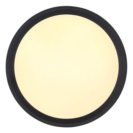 Globo - LED lubinis šviestuvas LED/30W/230V diametras 30 cm