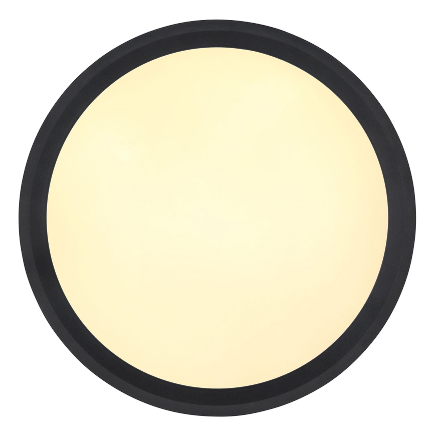 Globo - LED lubinis šviestuvas LED/30W/230V diametras 30 cm