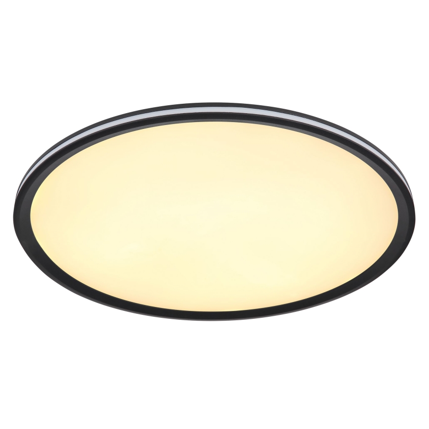 Globo - LED lubinis šviestuvas LED/58W/230V diametras 50 cm