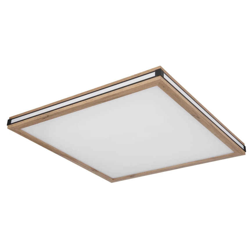 Globo - LED Pritemdomas lubinis šviestuvas LED/36W/230V 3000K 60x60 cm