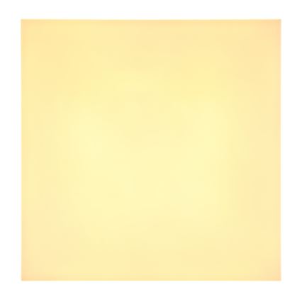 Globo - LED lubinis šviestuvas LED/18W/230V 30x30 cm auksas